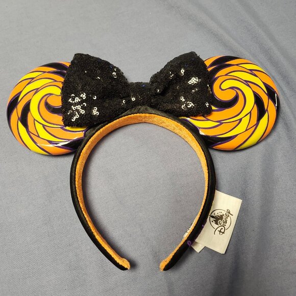 Disney Ears - Picture 6 of 8